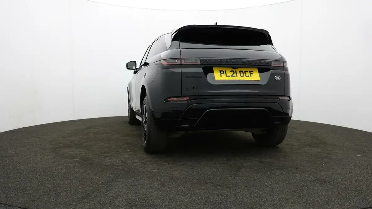 2021-land-rover-range-rover-evoque-20-d200-r-dynamic-s-big-31