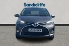 2016-toyota-yaris-133-design-bi-tone-small-1