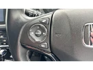 2020-honda-hr-v-15-i-vtec-ex-cvt-small-19