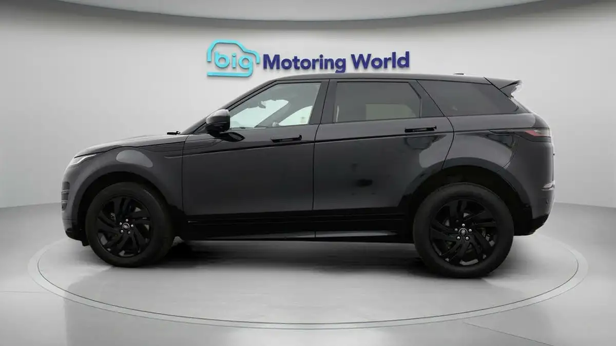 2021-land-rover-range-rover-evoque-20-d200-r-dynamic-s-big-3