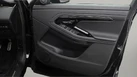 2021-land-rover-range-rover-evoque-20-d200-r-dynamic-s-small-14