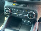 2018-ford-focus-10t-st-line-x-125ps-hatchback-small-22