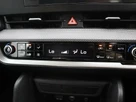 2022-kia-sportage-16crdi-2-113bhp-small-33