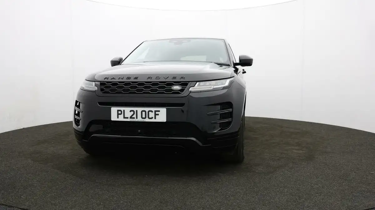 2021-land-rover-range-rover-evoque-20-d200-r-dynamic-s-big-55