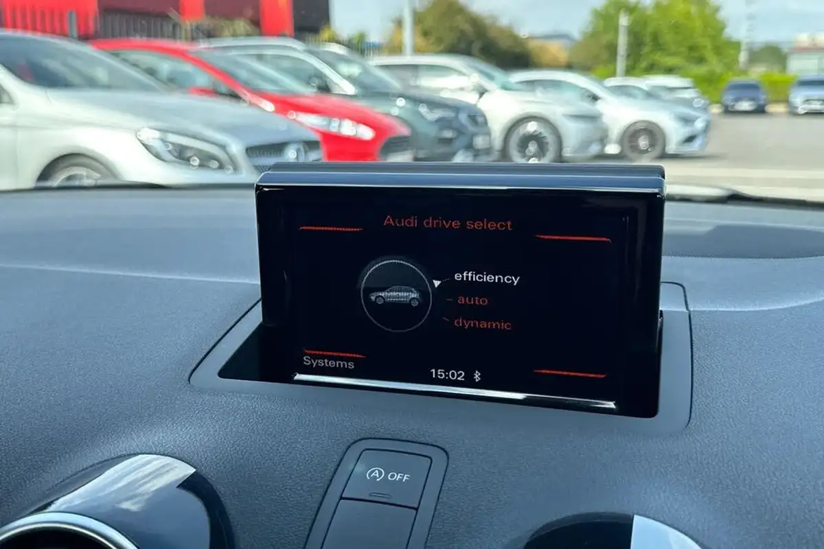 2018-audi-a1-14-tfsi-sport-nav-sportback-5d-big-48