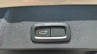 2020-volvo-xc40-20-b4-inscription-pro-small-34