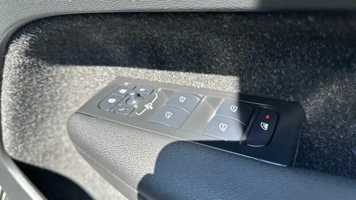 2020-volvo-xc40-20-b4-inscription-pro-big-23