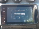 2022-dacia-duster-09-tce-prestige-small-10