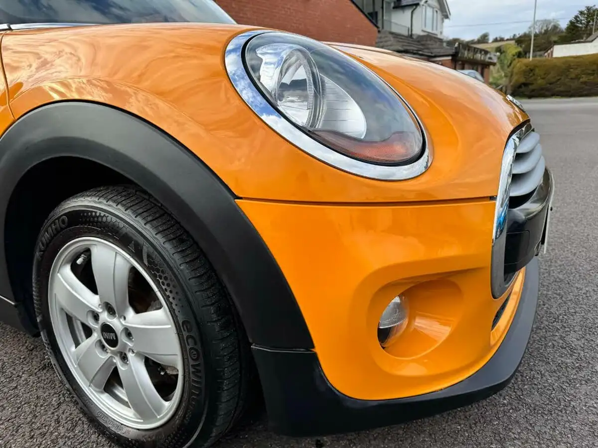 2015-mini-cooper-15-cooper-5d-auto-big-27