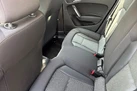 2018-audi-a1-14-tfsi-sport-nav-sportback-5d-small-31