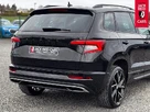 2020-skoda-karoq-15-tsi-sportline-dsg-small-4