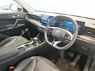 2024-mg-hs-15t-gdi-trophy-273ps-plug-in-hybrid-1496cc-auto-small-10