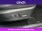 2021-hyundai-tucson-16-t-gdi-ultimate-230ps-hybrid-auto-small-36