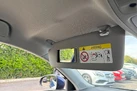 2018-audi-a1-14-tfsi-sport-nav-sportback-5d-small-59