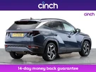 2021-hyundai-tucson-16-t-gdi-ultimate-230ps-hybrid-auto-small-8