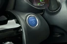 2023-toyota-yaris-cross-15-vvt-i-excel-awd-i-small-20