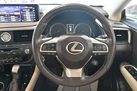 2019-lexus-rx-450h-35-rx-small-14