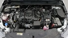 2023-suzuki-swace-18-motion-small-19