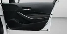 2023-suzuki-swace-18-motion-small-15