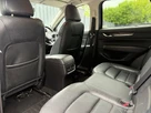 2017-mazda-cx-5-22td-sport-nav-150ps-2wdss-small-44
