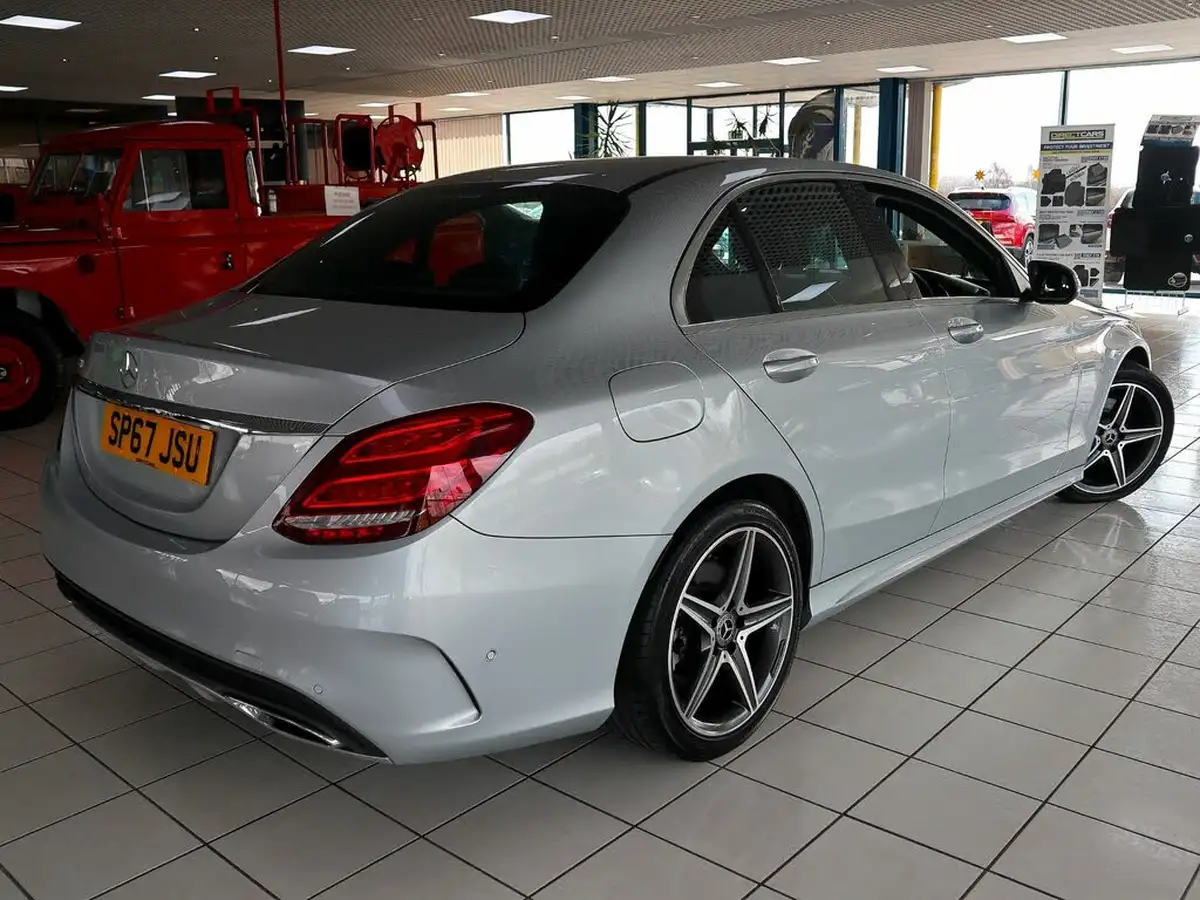 2017-mercedes-benz-c-class-21d-c220d-amg-line-ss-saloon-4d-9g-tronic-plus-big-6