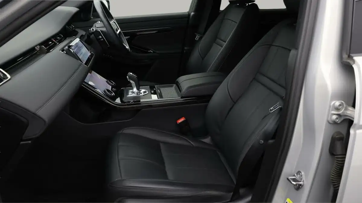 2021-land-rover-range-rover-evoque-20-d200-r-dynamic-se-big-13