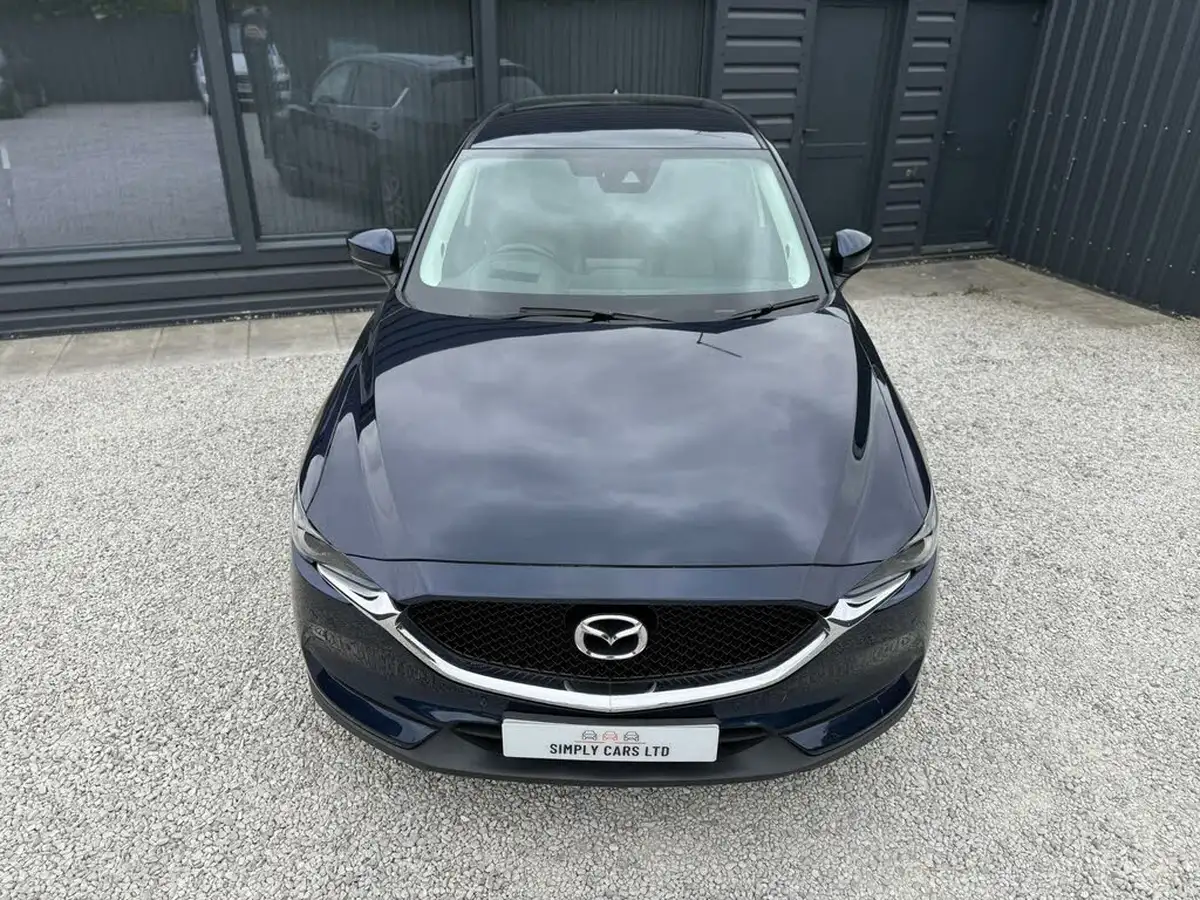 2017-mazda-cx-5-22td-sport-nav-150ps-2wdss-big-9