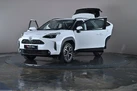 2023-toyota-yaris-cross-15-vvt-i-excel-awd-i-small-44