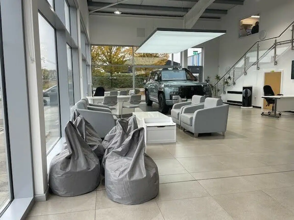 2023-toyota-yaris-cross-15-vvt-i-excel-awd-i-big-33