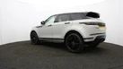 2021-land-rover-range-rover-evoque-20-d200-r-dynamic-se-small-76