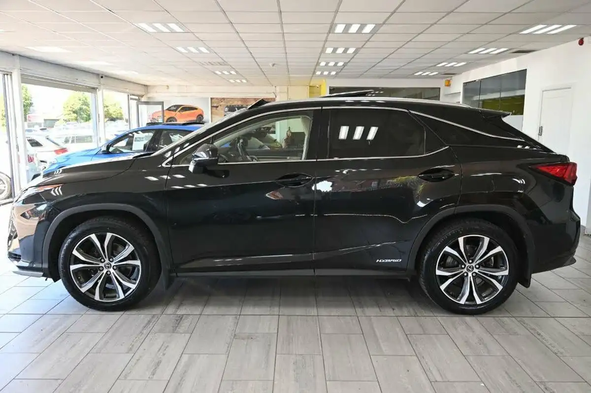 2019-lexus-rx-450h-35-rx-big-3