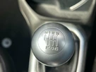 2015-jeep-renegade-14-multiair-ii-longitude-small-31