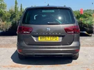 2017-seat-alhambra-20tdi-xcellence-150ps-dsg-small-3