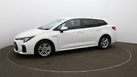2023-suzuki-swace-18-motion-small-67
