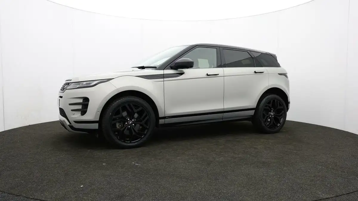 2021-land-rover-range-rover-evoque-20-d200-r-dynamic-se-big-65