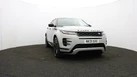 2021-land-rover-range-rover-evoque-20-d200-r-dynamic-se-small-52