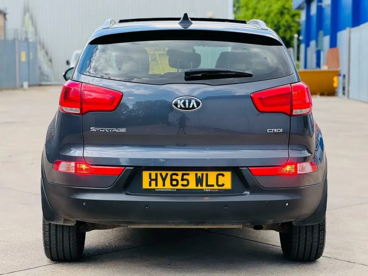 2015-kia-sportage-20crdi-kx-4-auto-big-55