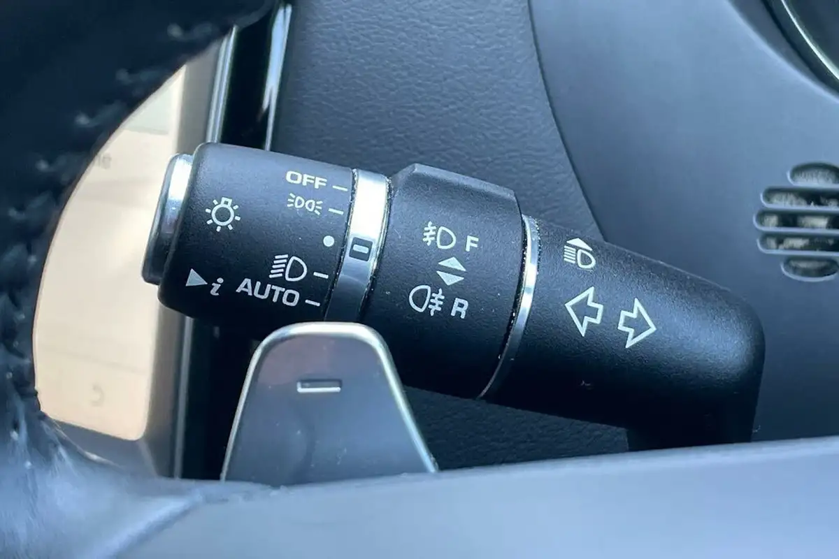 2019-jaguar-f-pace-20-i4d-r-sport-180ps-awd-auto-big-55
