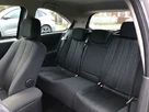 2009-renault-megane-16-dynamique-vvt-111bhp-hatchback-3d-small-11