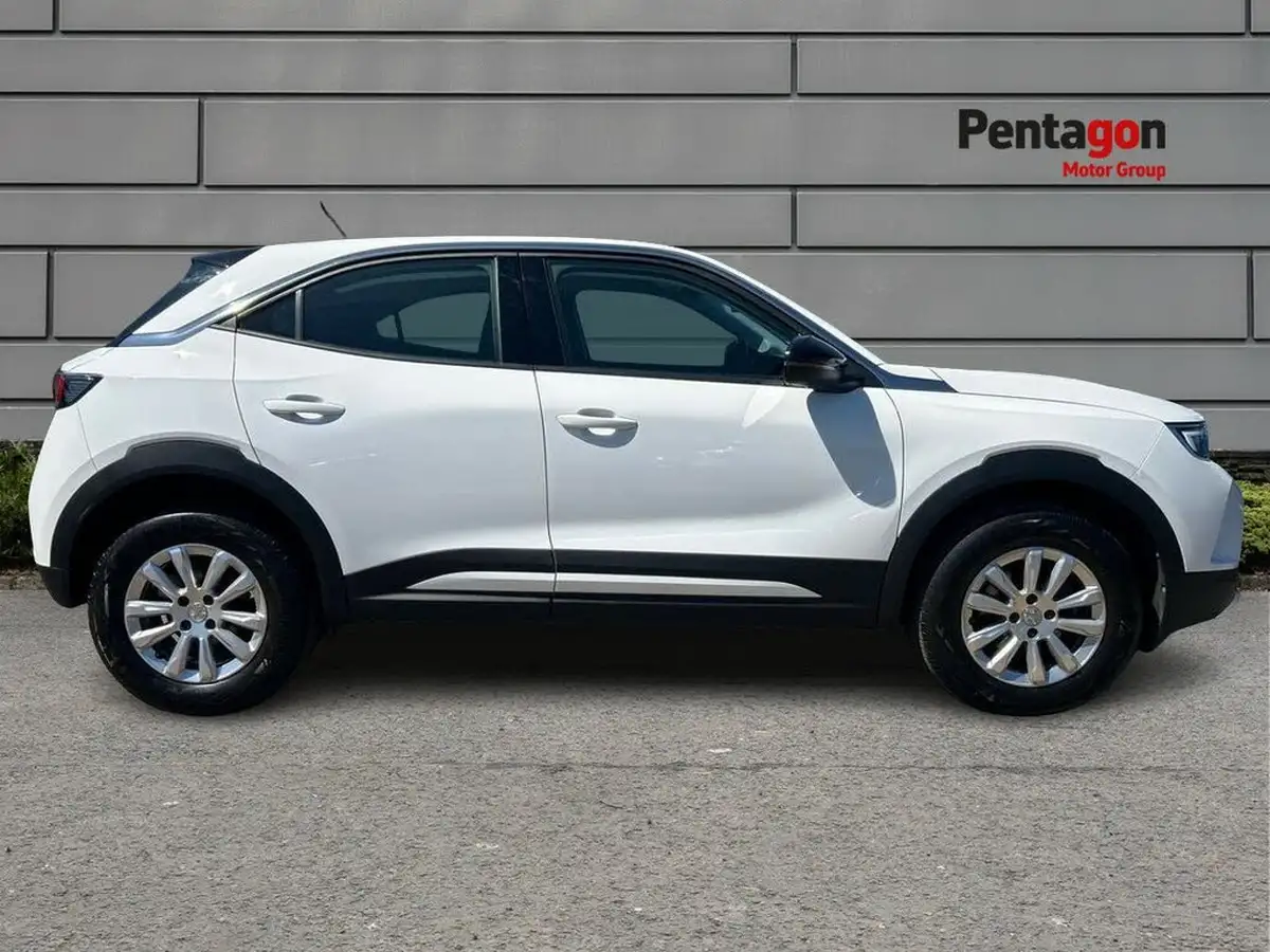 2021-vauxhall-mokka-12-se-1199cc-big-13