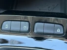 2021-vauxhall-mokka-12-se-1199cc-small-28