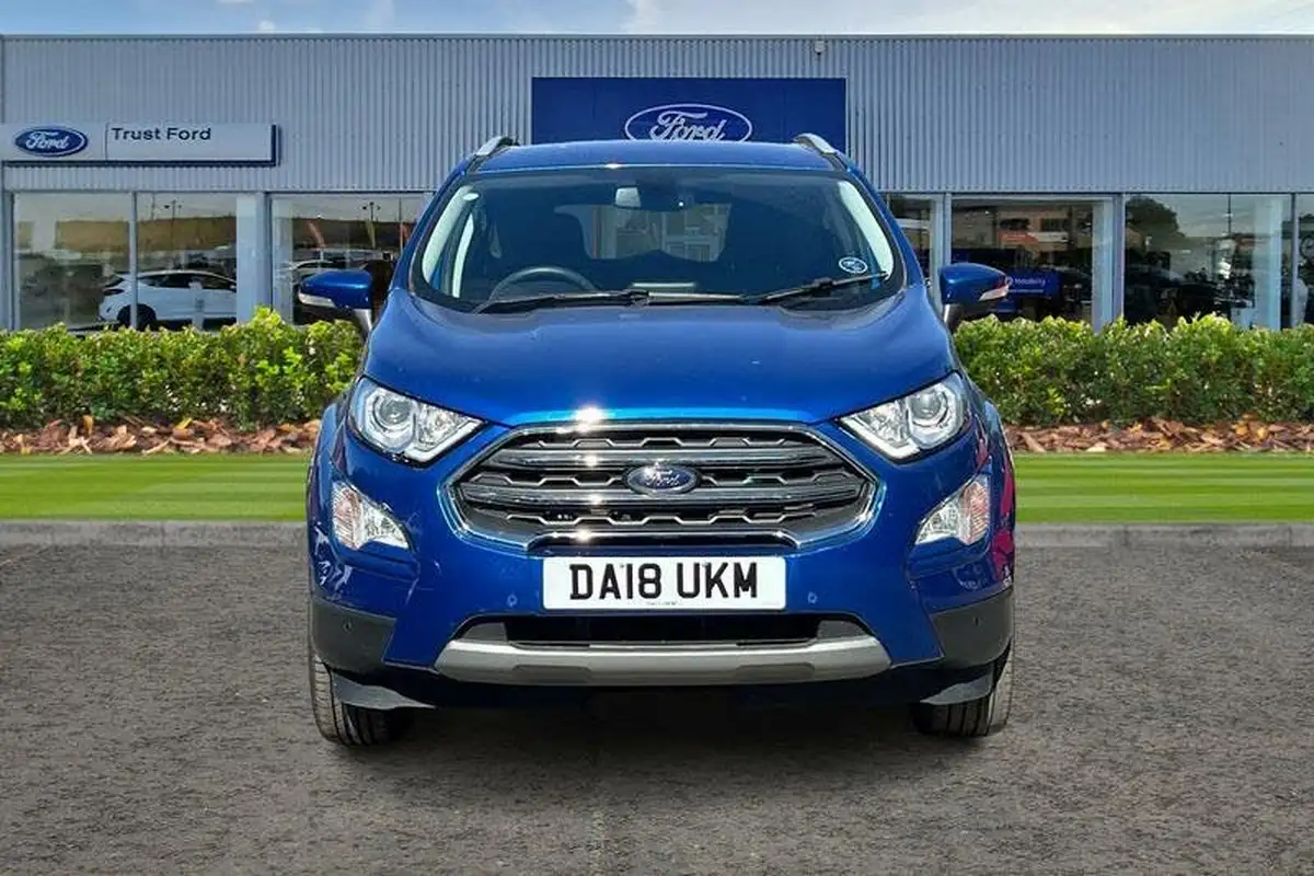 2018-ford-ecosport-10t-titanium-125ps-ss-big-5