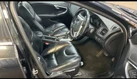 2013-volvo-v40-16td-d2-se-lux-nav-ss-powershift-small-6