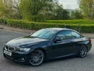 2009-bmw-3-series-30-330i-m-sport-convertible-2d-auto-small-40