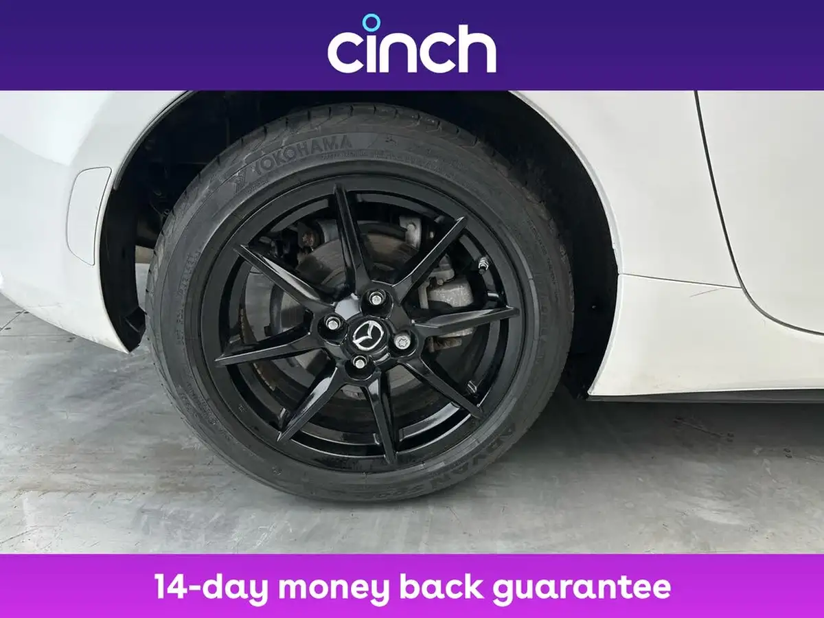 2021-mazda-mx-5-15-se-l-rf-big-25