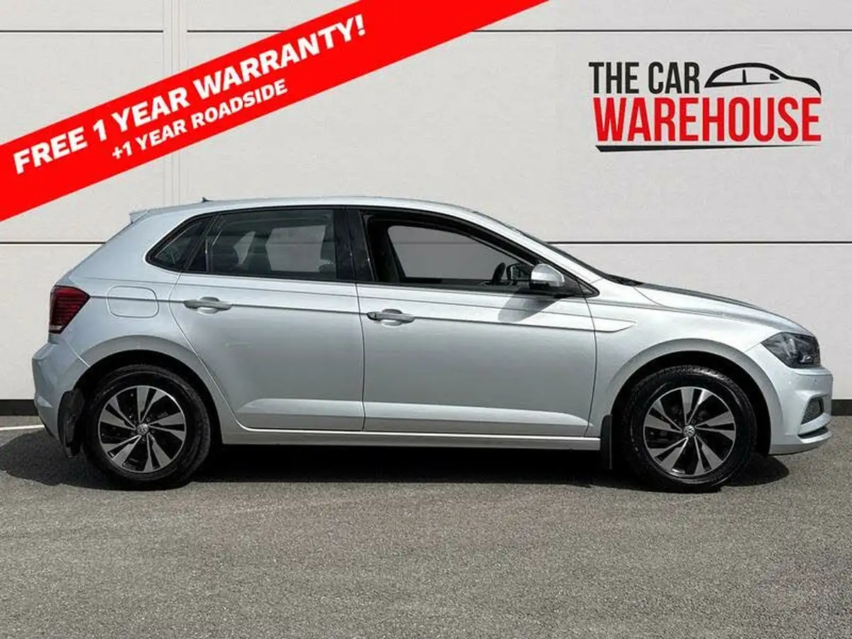 2018-volkswagen-polo-10-tsi-se-big-6