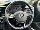 2018-volkswagen-polo-10-tsi-se-small-17