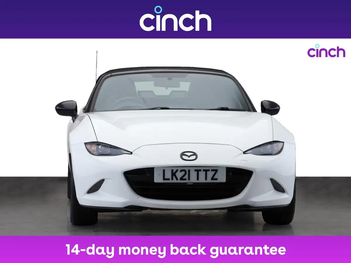 2021-mazda-mx-5-15-se-l-rf-big-1