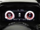 2022-nissan-qashqai-13-dig-t-tekna-xtronic-small-26