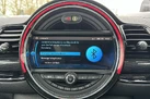 2019-mini-clubman-20-john-cooper-works-small-19